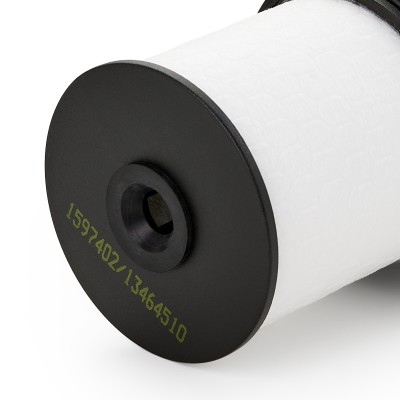 Kraftstofffilter RIDEX 9F0149 9F0149 - foto 6