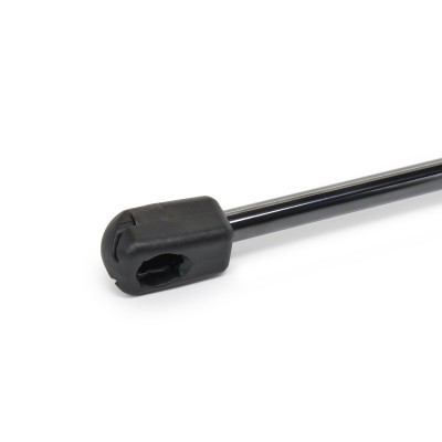 Gasfeder, Motorhaube RIDEX 514G0054 514G0054 - foto 10