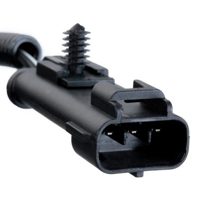 Impulsgeber, Kurbelwelle RIDEX 833C0182 833C0182 - foto 5