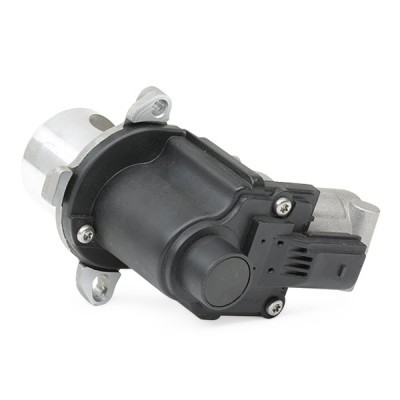 AGR-Ventil RIDEX 1145E0157 1145E0157 - foto 4