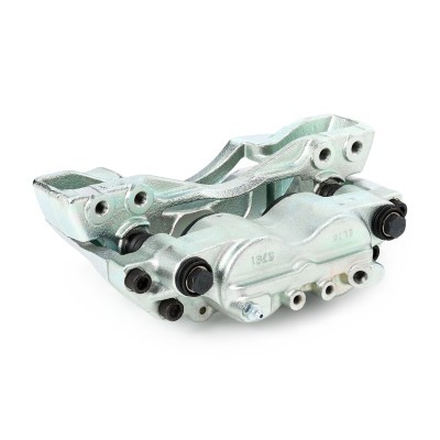 Bremssattel RIDEX 78B3407R 78B3407R - foto 4