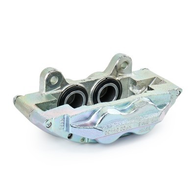 Bremssattel RIDEX 78B2472R 78B2472R - foto 3