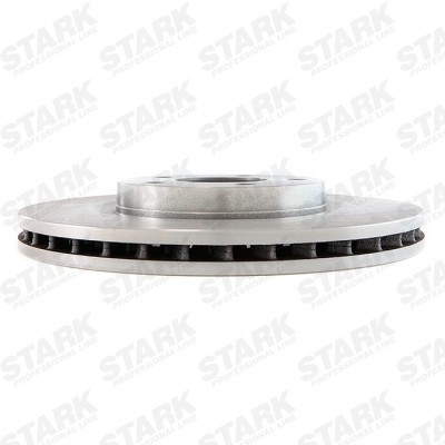 Bremsscheibe Stark SKBD-0020161 SKBD-0020161 - foto 4