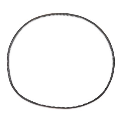 Zahnriemen RIDEX 306T0063P 306T0063P - foto 4