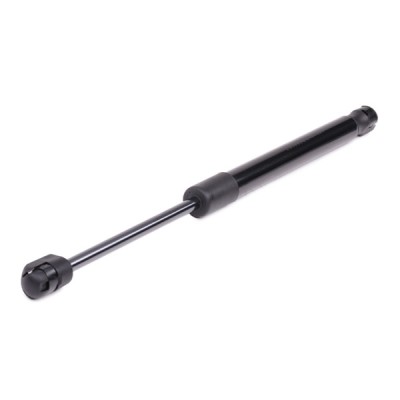 Gasfeder, Koffer-/Laderaum RIDEX 219G0003 219G0003 - foto 8