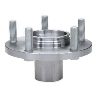 Radnabe RIDEX 653W0211 653W0211 - foto 6