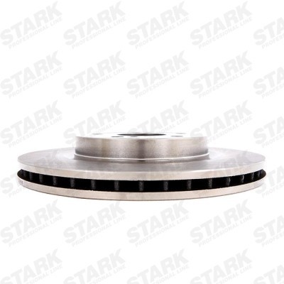 Bremsscheibe Stark SKBD-0022177 SKBD-0022177 - foto 4