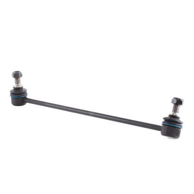 Stabilisator Stange RIDEX 3229S0176 3229S0176 - foto 7