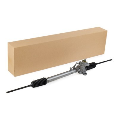 Lenkgetriebe RIDEX 286S0053R 286S0053R - foto 2