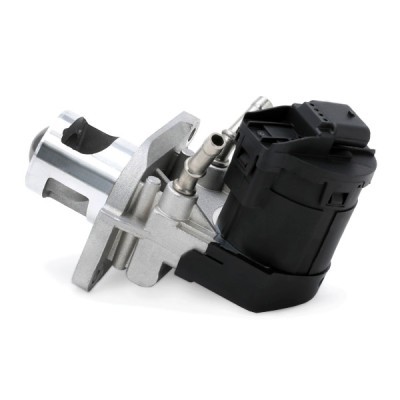 AGR-Ventil RIDEX 1145E0070 1145E0070 - foto 4