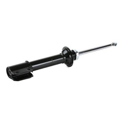 Stoßdämpfer RIDEX 854S1135 854S1135 - foto 4