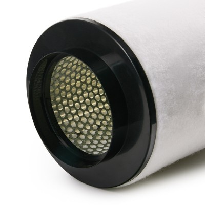 Luftfilter RIDEX 8A1700 8A1700 - foto 5