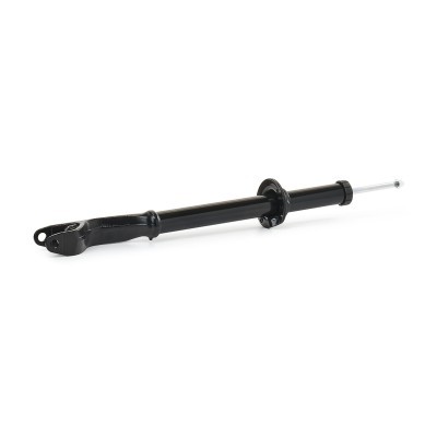 Stoßdämpfer RIDEX 854S18323 854S18323 - foto 3