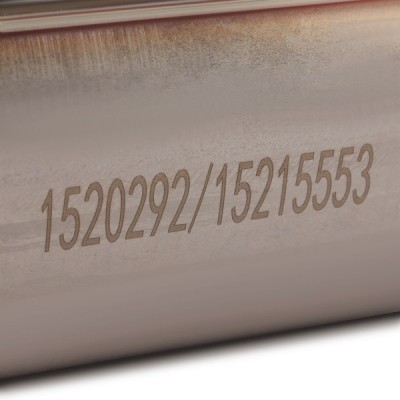 Katalysator RIDEX 429C0043 429C0043 - foto 4