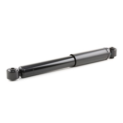 Stoßdämpfer RIDEX 854S1222 854S1222 - foto 4