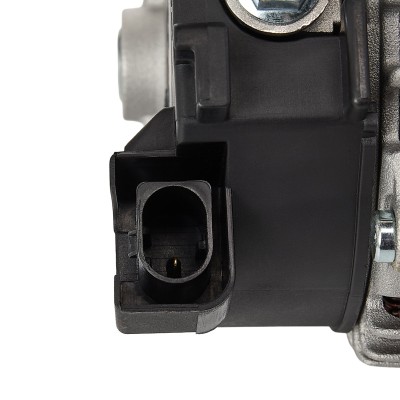Generator RIDEX 4G0646P 4G0646P - foto 5