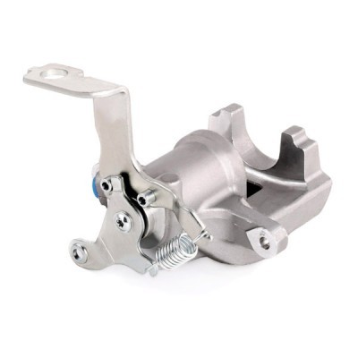 Bremssattel RIDEX 78B0253 78B0253 - foto 6