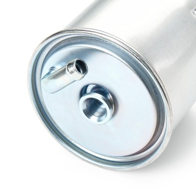 Kraftstofffilter RIDEX 9F0077 9F0077 - foto 6