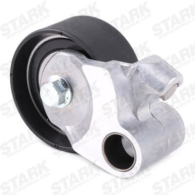 Zahnriemenspanner Stark SKTPT-0650087 SKTPT-0650087 - foto 4