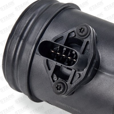 Luftmassenmesser Stark SKAS-0150079 SKAS-0150079 - foto 5