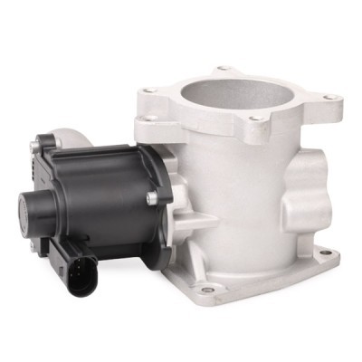 AGR-Ventil RIDEX 1145E0081 1145E0081 - foto 5