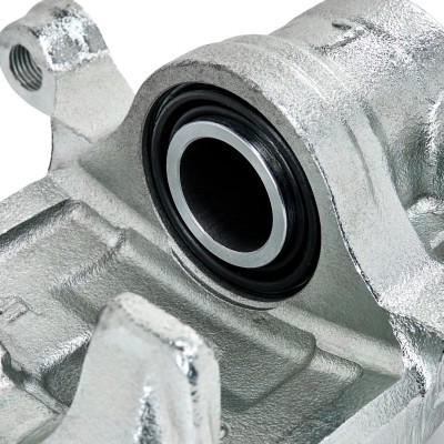 Bremssattel RIDEX 78B2239R 78B2239R - foto 5