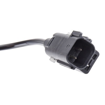 ABS Sensor RIDEX 412W1209 412W1209 - foto 4