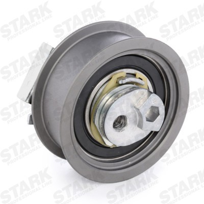 Zahnriemenspanner Stark SKTPT-0650079 SKTPT-0650079 - foto 4