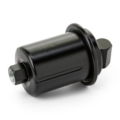 Kraftstofffilter RIDEX 9F0221P 9F0221P - foto 3