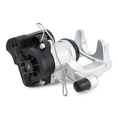 Bremssattel RIDEX 78B1013 78B1013 - foto 4