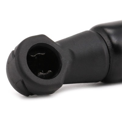 Gasfeder, Motorhaube RIDEX 514G0077 514G0077 - foto 5