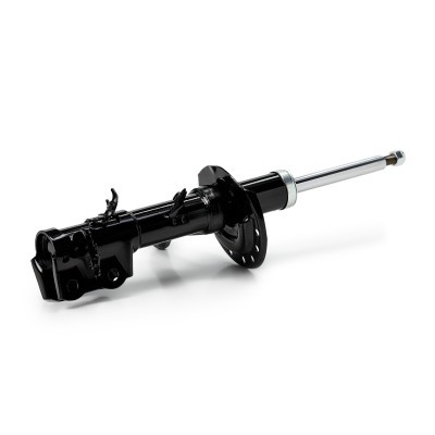 Stoßdämpfer RIDEX 854S18324 854S18324 - foto 3