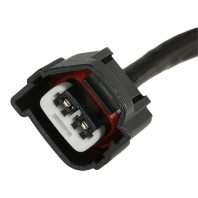 Abgastemperatursensor RIDEX 3938E0160 3938E0160 - foto 6