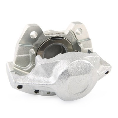 Bremssattel RIDEX 78B1579 78B1579 - foto 3