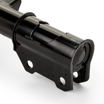 Stoßdämpfer RIDEX 854S18608 854S18608 - foto 5