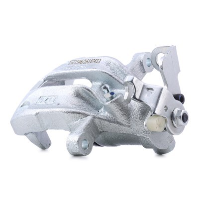 Bremssattel RIDEX 78B1280 78B1280 - foto 5