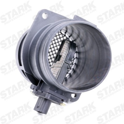 Luftmassenmesser Stark SKAS-0150249 SKAS-0150249 - foto 8