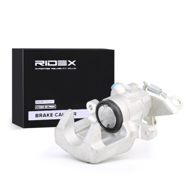 Bremssattel RIDEX 78B0172 78B0172 - foto 3