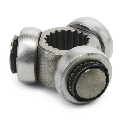 Tripodestern Antriebswelle RIDEX 1147T0035 1147T0035 - foto 3