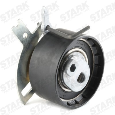 Zahnriemenspanner Stark SKTPT-0650122 SKTPT-0650122 - foto 4