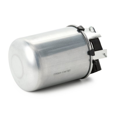 Kraftstofffilter RIDEX 9F0227 9F0227 - foto 9