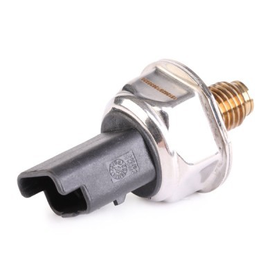 Sensor, Kraftstoffdruck RIDEX 3942S0026 3942S0026 - foto 3
