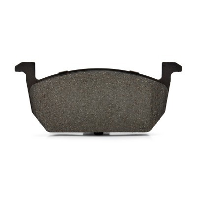 Bremsbeläge Satz RIDEX 402B1394P 402B1394P - foto 5