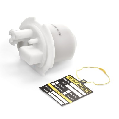 Kraftstofffilter RIDEX 9F0377P 9F0377P - foto 2