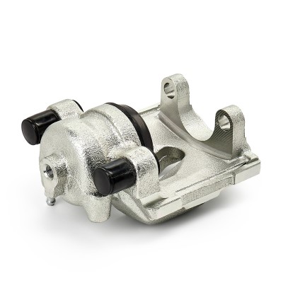 Bremssattel RIDEX 78B0348 78B0348 - foto 8