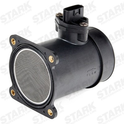 Luftmassenmesser Stark SKAS-0150364 SKAS-0150364 - foto 4