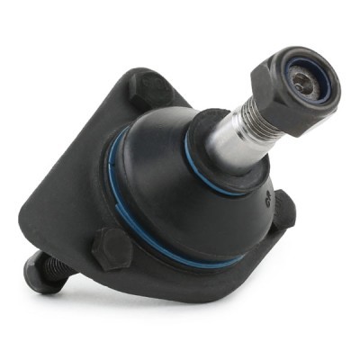 Traggelenk RIDEX 2462S0266 2462S0266 - foto 6