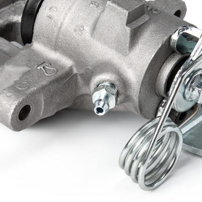 Bremssattel RIDEX 78B0956R 78B0956R - foto 6