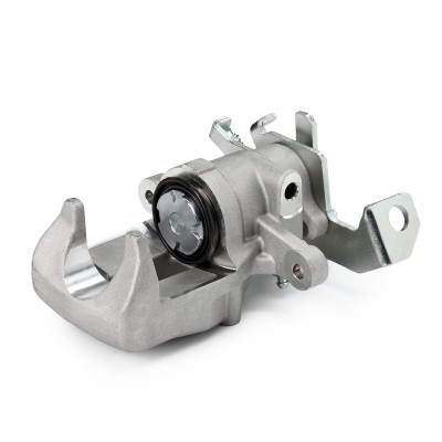 Bremssattel RIDEX 78B3292R 78B3292R - foto 3