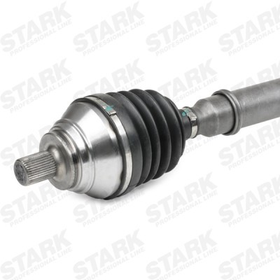 Antriebswelle Stark SKDS-0210944 SKDS-0210944 - foto 6